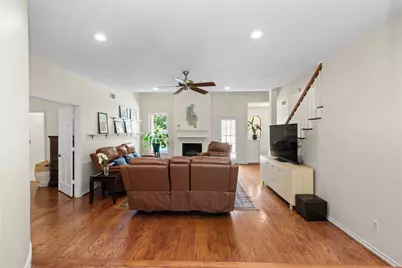 3 Dunlin Meadow Court, The Woodlands, TX 77381 - Photo 6