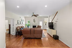 3 Dunlin Meadow Ct, The Woodlands, TX 77381 - Photo 6