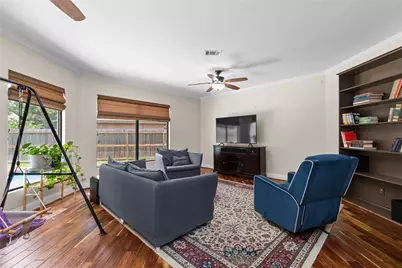 3 Dunlin Meadow Court, The Woodlands, TX 77381 - Photo 28