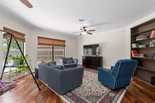 3 Dunlin Meadow Ct, The Woodlands, TX 77381 - Photo 28