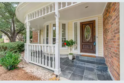 3 Dunlin Meadow Court, The Woodlands, TX 77381 - Photo 4