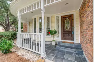 3 Dunlin Meadow Ct, The Woodlands, TX 77381 - Photo 4