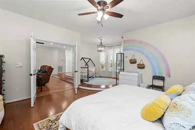 3 Dunlin Meadow Court, The Woodlands, TX 77381 - Photo 20