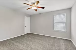 14019 S Wind Cave Ct, Conroe, TX 77384 - Photo 20