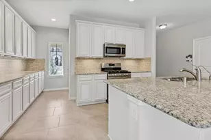 14019 S Wind Cave Ct, Conroe, TX 77384 - Photo 6