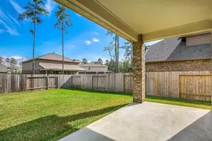 14019 S Wind Cave Ct, Conroe, TX 77384 - Photo 24