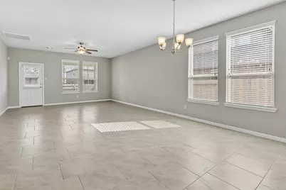 14019 S Wind Cave Court, Conroe, TX 77384 - Photo 10