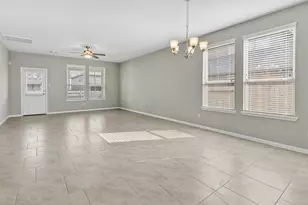14019 S Wind Cave Ct, Conroe, TX 77384 - Photo 10