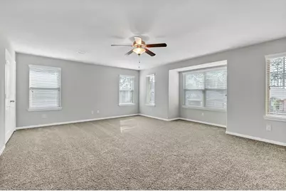 14019 S Wind Cave Court, Conroe, TX 77384 - Photo 16