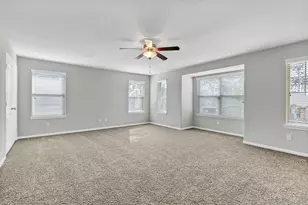 14019 S Wind Cave Ct, Conroe, TX 77384 - Photo 16
