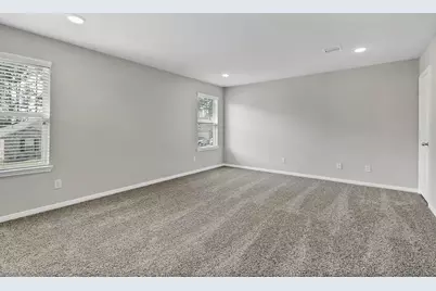 14019 S Wind Cave Court, Conroe, TX 77384 - Photo 18