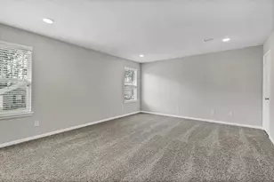 14019 S Wind Cave Ct, Conroe, TX 77384 - Photo 18