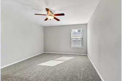 14019 S Wind Cave Court, Conroe, TX 77384 - Photo 22