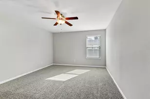 14019 S Wind Cave Ct, Conroe, TX 77384 - Photo 22