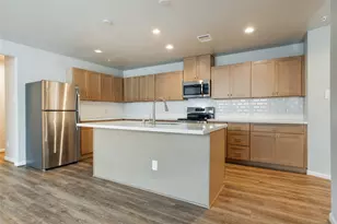 227 Pk Pl Cir, Waller, TX 77484 - Photo 6