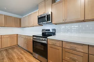 227 Pk Pl Cir, Waller, TX 77484 - Photo 8