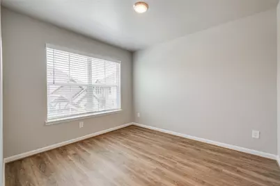 227 Park Place Circle #D, Waller, TX 77484 - Photo 18