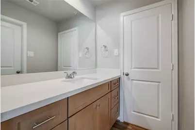 227 Park Place Circle #D, Waller, TX 77484 - Photo 12