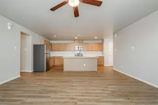 227 Pk Pl Cir, Waller, TX 77484 - Photo 4