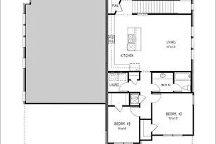 227 Pk Pl Cir, Waller, TX 77484 - Photo 20