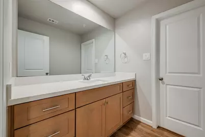 227 Park Place Circle #D, Waller, TX 77484 - Photo 16