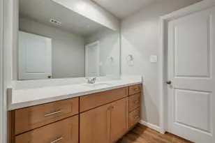 227 Pk Pl Cir, Waller, TX 77484 - Photo 16