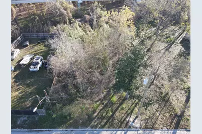 5016 Neches Street, Houston, TX 77026 - Photo 12