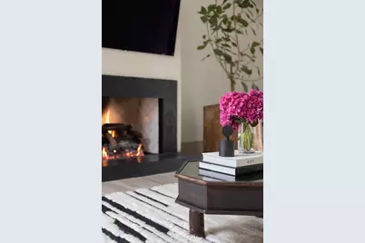 158 Glynn Way Drive, Houston, TX 77056 - Photo 6