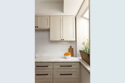 158 Glynn Way Drive, Houston, TX 77056 - Photo 4