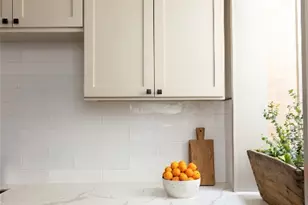 158 Glynn Way Dr, Houston, TX 77056 - Photo 4