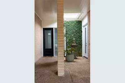 158 Glynn Way Drive, Houston, TX 77056 - Photo 2
