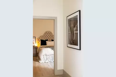 158 Glynn Way Drive, Houston, TX 77056 - Photo 16