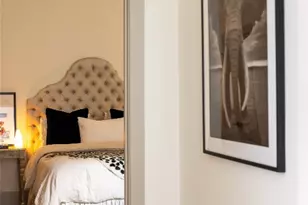 158 Glynn Way Dr, Houston, TX 77056 - Photo 16