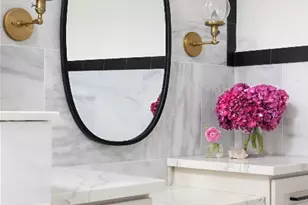 158 Glynn Way Dr, Houston, TX 77056 - Photo 10