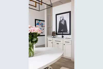 158 Glynn Way Drive, Houston, TX 77056 - Photo 14