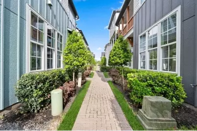 614 Delmar Street, Houston, TX 77023 - Photo 2