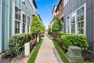 614 Delmar St, Houston, TX 77023 - Photo 2