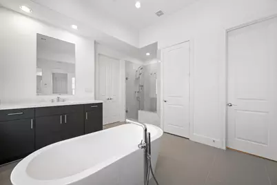 614 Delmar Street, Houston, TX 77023 - Photo 18
