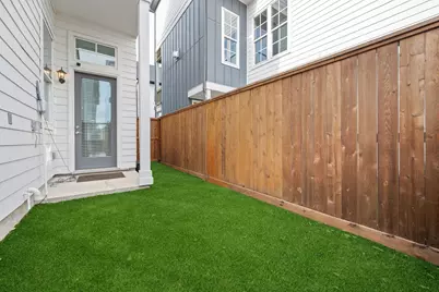 614 Delmar Street, Houston, TX 77023 - Photo 24