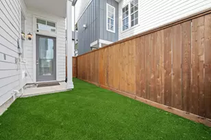 614 Delmar St, Houston, TX 77023 - Photo 24