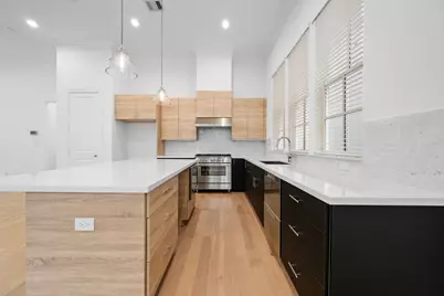 614 Delmar Street, Houston, TX 77023 - Photo 8