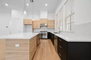 614 Delmar St, Houston, TX 77023 - Photo 8