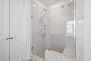 614 Delmar St, Houston, TX 77023 - Photo 20
