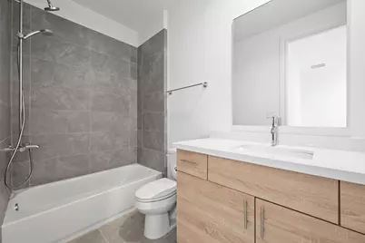 614 Delmar Street, Houston, TX 77023 - Photo 14