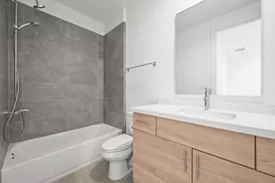 614 Delmar St, Houston, TX 77023 - Photo 14
