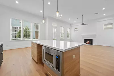 614 Delmar Street, Houston, TX 77023 - Photo 10