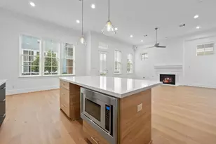 614 Delmar St, Houston, TX 77023 - Photo 10