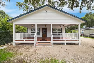 7229 Touchstone St, Houston, TX 77028 - Photo 1