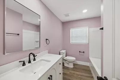 7229 Touchstone Street, Houston, TX 77028 - Photo 10