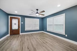 7229 Touchstone St, Houston, TX 77028 - Photo 4